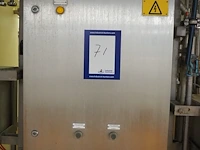 Anitec - afbeelding 4 van  20