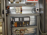 Anitec - afbeelding 5 van  20