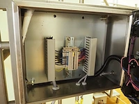 Anitec - afbeelding 9 van  20