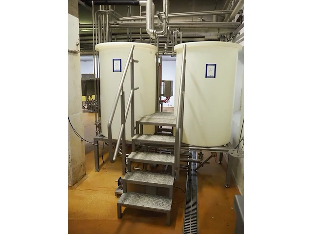 Anitec - afbeelding 1 van  20