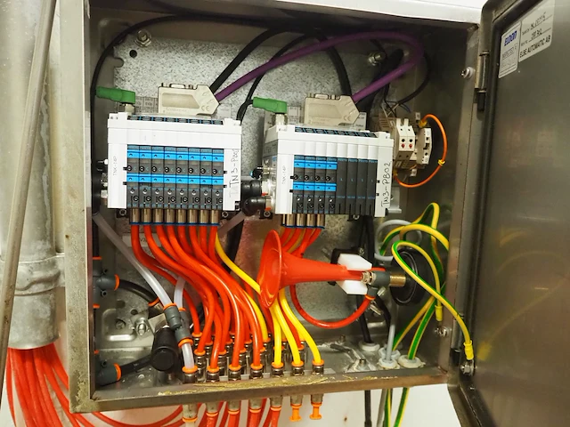 Anitec - afbeelding 13 van  20