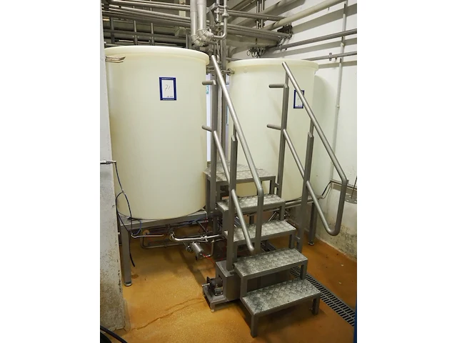 Anitec - afbeelding 12 van  20
