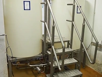Anitec - afbeelding 12 van  20