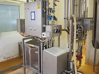 Anitec - afbeelding 14 van  20