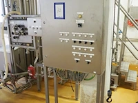 Anitec - afbeelding 1 van  5