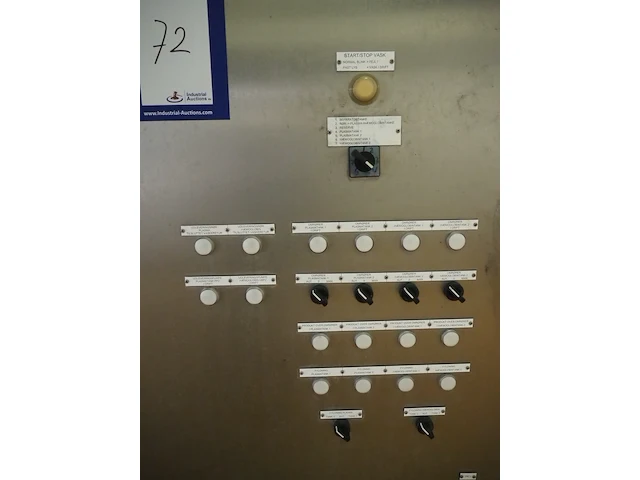 Anitec - afbeelding 3 van  5