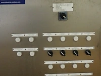 Anitec - afbeelding 3 van  5