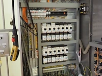 Anitec - afbeelding 4 van  5