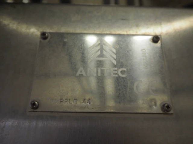 Anitec - afbeelding 5 van  5