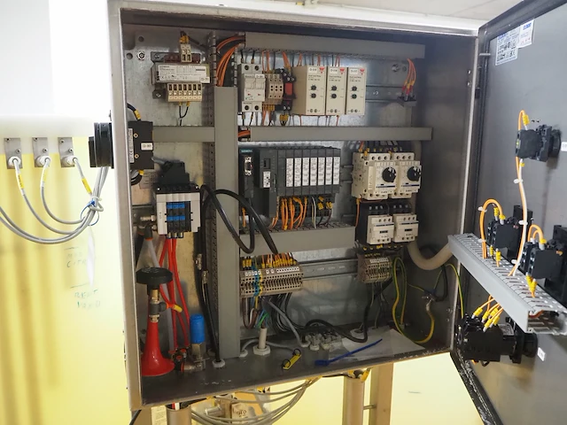 Anitec - afbeelding 5 van  15