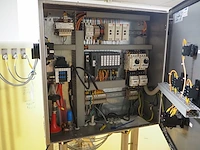Anitec - afbeelding 5 van  15