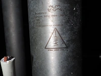 Anitec - afbeelding 7 van  15