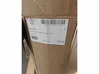 Anjo vent-alu 3000 (10x) - afbeelding 3 van  3