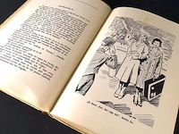 Anke servaes. zuster iet - afbeelding 4 van  5