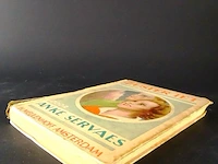 Anke servaes. zuster iet - afbeelding 5 van  5