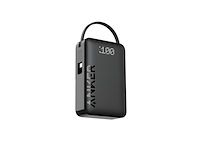 Anker draagbare oplader-20.000mah-powerbank met geïntegreerde usb-c-kabel die met 225 w kan opladen-1 usb-c- en 1 usb-a-poort - afbeelding 2 van  4