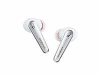 Anker liberty air 2 pro true wireless earbuds actieve ruisonderdrukking wit - afbeelding 1 van  6