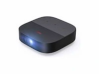 Anker nebula vega full hd smart mini beamer android tv 9.0 apple airplay usb-c - afbeelding 1 van  3