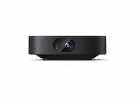 Anker nebula vega full hd smart mini beamer android tv 9.0 apple airplay usb-c - afbeelding 2 van  3