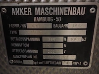 Anker - afbeelding 5 van  13