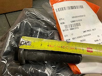 Ankerbout (24x) - afbeelding 2 van  2