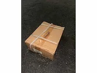 Ankers m12 x 75 - afbeelding 1 van  2