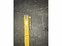 Ankers m12 x 75 - afbeelding 2 van  2