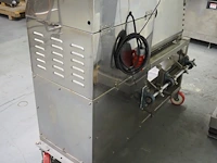 Anko food machine co., ltd. - afbeelding 7 van  12