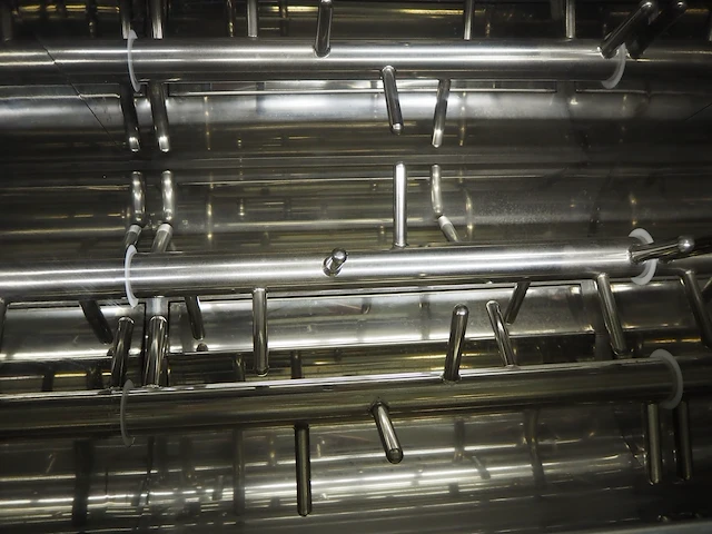 Anko food machine co., ltd. - afbeelding 9 van  12