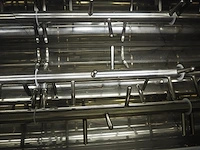 Anko food machine co., ltd. - afbeelding 9 van  12