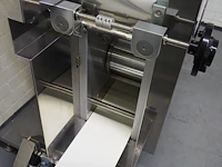 Anko food machine co., ltd. - afbeelding 2 van  17