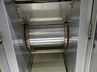 Anko food machine co., ltd. - afbeelding 3 van  17