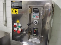 Anko food machine co., ltd. - afbeelding 4 van  17