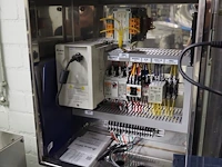 Anko food machine co., ltd. - afbeelding 5 van  17