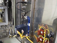 Anko food machine co., ltd. - afbeelding 6 van  17