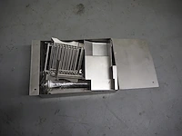 Anko food machine co., ltd. - afbeelding 9 van  17