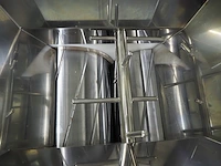 Anko food machine co., ltd. - afbeelding 12 van  17