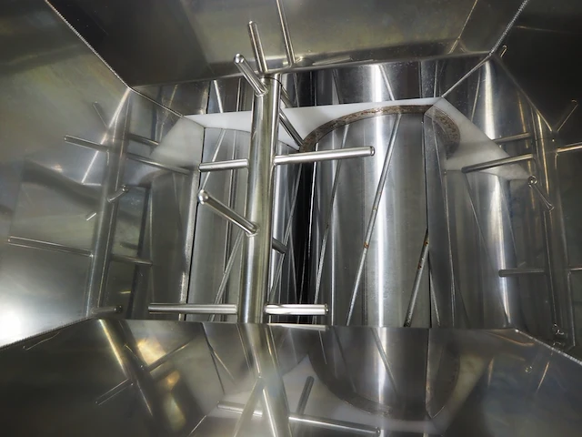 Anko food machine co., ltd. - afbeelding 13 van  17