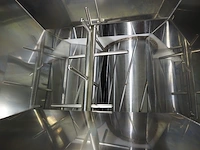 Anko food machine co., ltd. - afbeelding 13 van  17