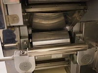 Anko food machine co., ltd. - afbeelding 14 van  17
