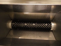 Anko food machine co., ltd. - afbeelding 15 van  17