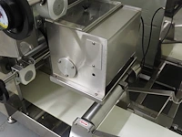 Anko food machine co., ltd. - afbeelding 17 van  17