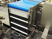 Anko food machine co., ltd. - afbeelding 4 van  23