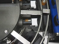 Anko food machine co., ltd. - afbeelding 5 van  23