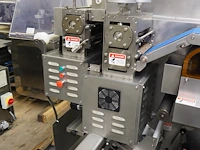 Anko food machine co., ltd. - afbeelding 8 van  23