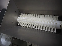Anko food machine co., ltd. - afbeelding 9 van  23