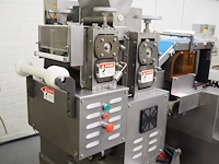 Anko food machine co., ltd. - afbeelding 10 van  23