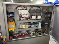 Anko food machine co., ltd. - afbeelding 14 van  23