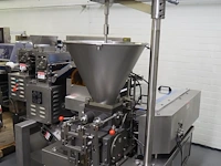 Anko food machine co., ltd. - afbeelding 19 van  23