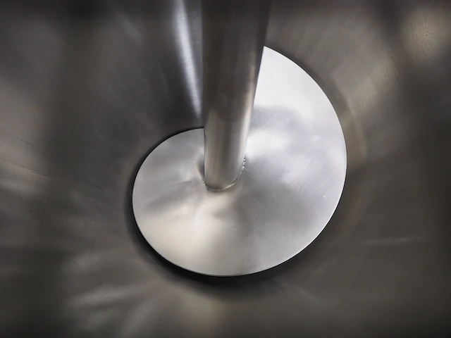 Anko food machine co., ltd. - afbeelding 21 van  23